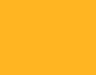 AK Interactive 1023 Dark Yellow (Dunkelgelb) Lacquer Spray 150ml