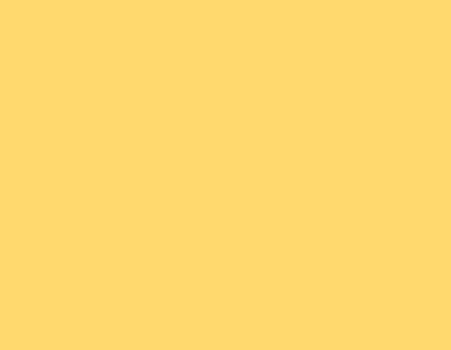 AK Interactive 1024 Sand Yellow Lacquer Spray 150ml