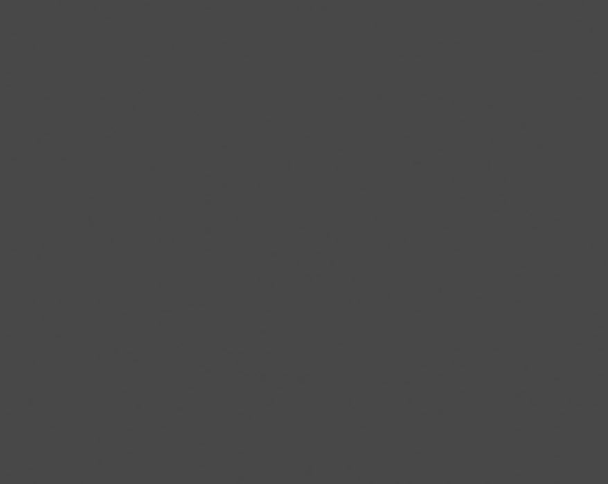 AK Interactive 1027 Panzer Grey (Dunkelgrau) Lacquer Spray 150ml