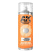 AK Interactive 1043 Protective Varnish Lacquer Spray 200ml