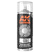 AK Interactive 1044 Gloss Varnish Lacquer Spray 400ml