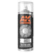 AK Interactive 1045 Matte Varnish Lacquer Spray 400ml