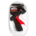 AK Interactive 1050 Spray Craft Spray Can with Trigger Grip (Universal Standard Fit)