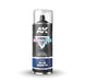 AK Interactive 1051 Wargame Color: Blue Berets Spray 400ml