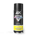 AK Interactive 1055 Wargame Color: Pretorian Yellow Spray 400ml