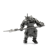 AK Interactive 1056 Wargame Color: Cyborg Skin Spray 400ml
