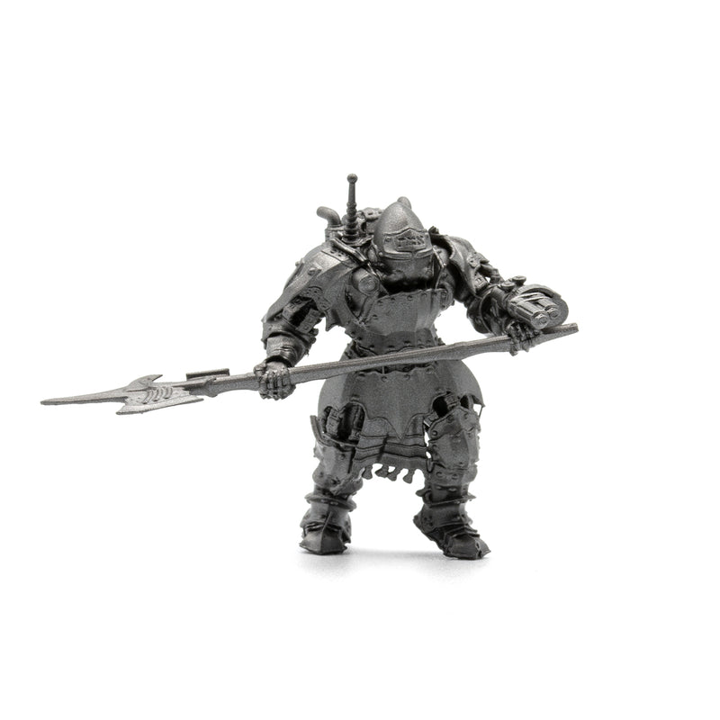 AK Interactive 1056 Wargame Color: Cyborg Skin Spray 400ml