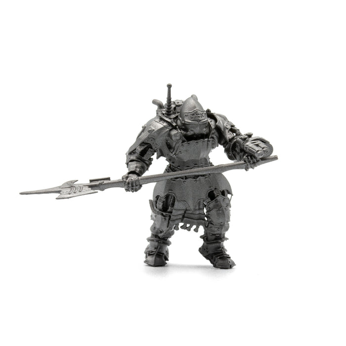 AK Interactive 1056 Wargame Color: Cyborg Skin Spray 400ml