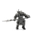 AK Interactive 1056 Wargame Color: Cyborg Skin Spray 400ml
