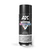 AK Interactive 1056 Wargame Color: Cyborg Skin Spray 400ml