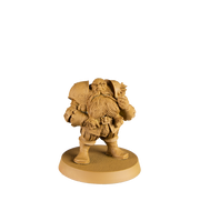 AK Interactive 1057 Wargame Color: Space Robots Brown Spray 400ml