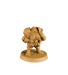 AK Interactive 1057 Wargame Color: Space Robots Brown Spray 400ml
