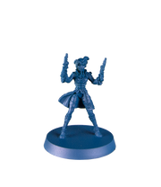 AK Interactive 1059 Wargame Color: Cold Blood Turquoise Spray 400ml