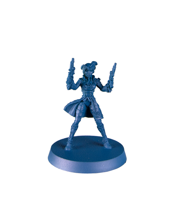 AK Interactive 1059 Wargame Color: Cold Blood Turquoise Spray 400ml