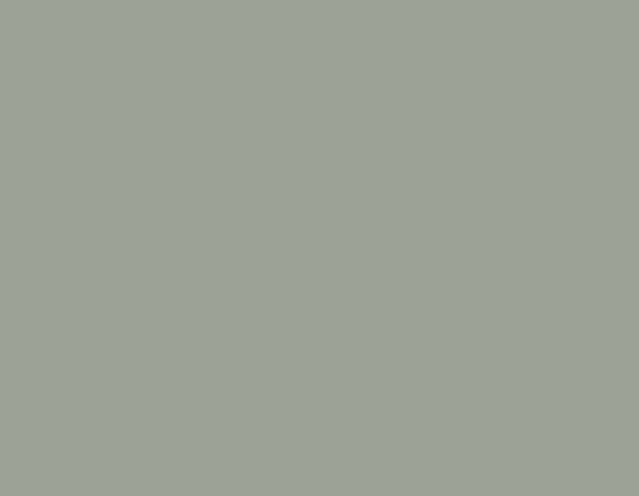 AK Interactive 11014 Medium Sea Grey 3G Acrylic Paint 17ml Bottle