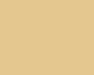 AK Interactive 11030 Beige 3G Acrylic Paint 17ml Bottle
