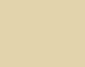AK Interactive 11032 Pale Sand 3G Acrylic Paint 17ml Bottle