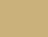 AK Interactive 11033 Dark Sand 3G Acrylic Paint 17ml Bottle