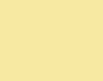 AK Interactive 11037 Pastel Yellow 3G Acrylic Paint 17ml Bottle