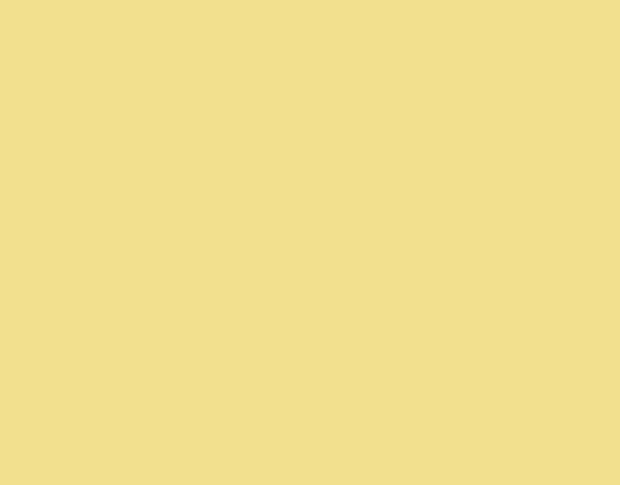 AK Interactive 11038 Pale Yellow 3G Acrylic Paint 17ml Bottle