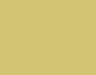 AK Interactive 11039 Purulent Yellow 3G Acrylic Paint 17ml Bottle