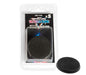 AK Interactive 1104 Wargame: Round Base 50mm (5 Pack)