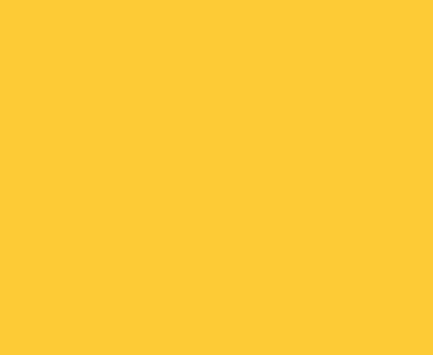 AK Interactive 11044 Yellow 3G Acrylic Paint 17ml Bottle