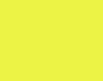 AK Interactive 11048 Laser Yellow 3G Acrylic Paint 17ml Bottle