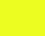 AK Interactive 11049 Fluorescent Yellow 3G Acrylic Paint 17ml Bottle