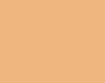 AK Interactive 11053 Radiant Flesh 3G Acrylic Paint 17ml Bottle