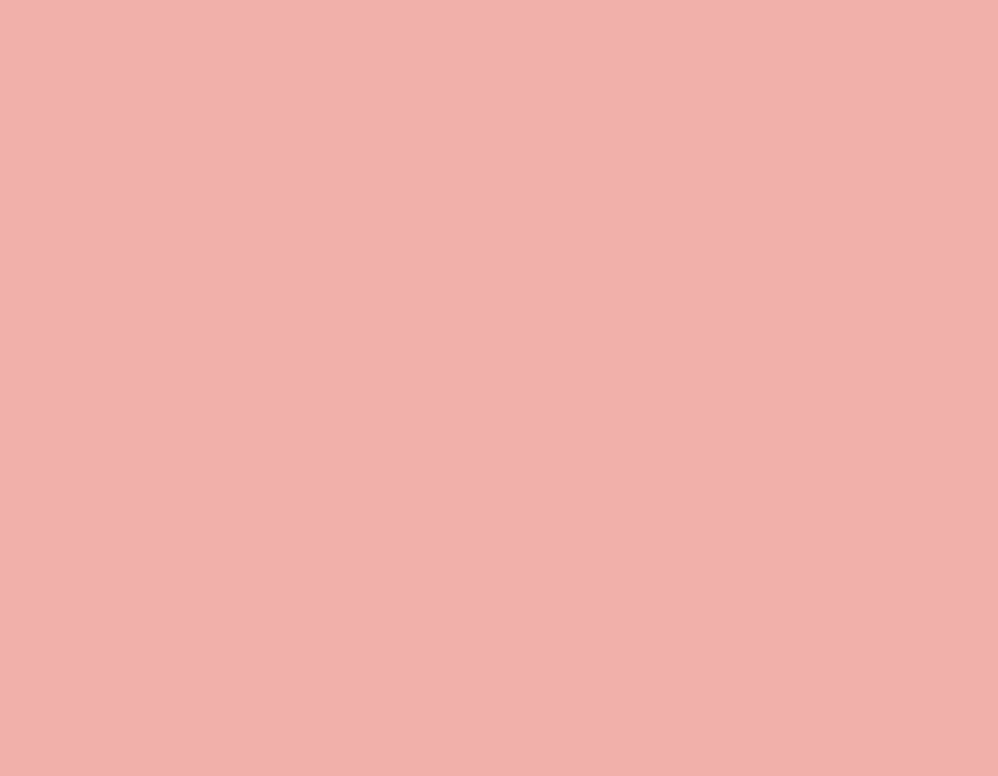 AK Interactive 11060 Sickly Pink 3G Acrylic Paint 17ml Bottle