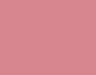 AK Interactive 11062 Old Rose 3G Acrylic Paint 17ml Bottle