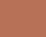 AK Interactive 11064 Beige Red 3G Acrylic Paint 17ml Bottle