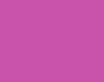 AK Interactive 11065 Intense Pink 3G Acrylic Paint 17ml Bottle