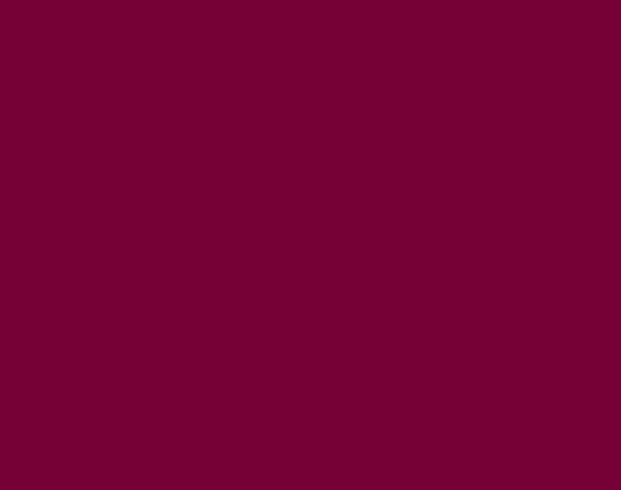 AK Interactive 11066 Laser Magenta 3G Acrylic Paint 17ml Bottle