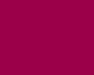AK Interactive 11067 Magenta 3G Acrylic Paint 17ml Bottle