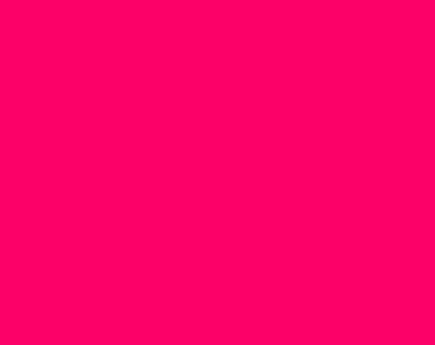AK Interactive 11068 Fluorescent Magenta 3G Acrylic Paint 17ml Bottle