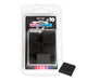 AK Interactive 1107 Wargame: Square Base 25x25mm (10 Pack)