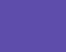 AK Interactive 11070 Blue Violet 3G Acrylic Paint 17ml Bottle