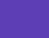 AK Interactive 11072 Deep Violet Intense 3G Acrylic Paint 17ml Bottle