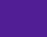 AK Interactive 11074 Deep Purple Intense 3G Acrylic Paint 17ml Bottle
