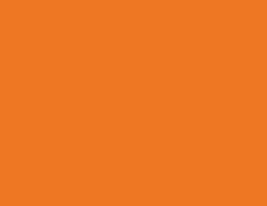 AK Interactive 11077 Light Orange 3G Acrylic Paint 17ml Bottle