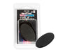 AK Interactive 1108 Wargame: Oval Base 35x60mm (5 Pack)