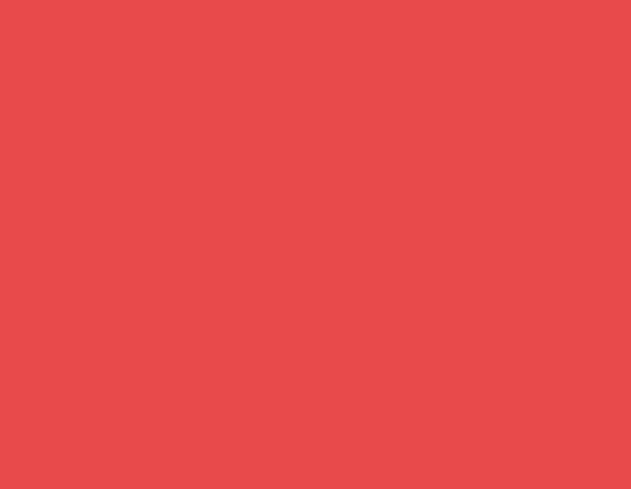 AK Interactive 11083 Dead Red 3G Acrylic Paint 17ml Bottle
