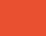 AK Interactive 11085 Cadmium Red 3G Acrylic Paint 17ml Bottle