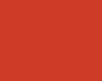 AK Interactive 11087 Scarlet Red 3G Acrylic Paint 17ml Bottle