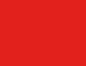 AK Interactive 11088 Deep Red Intense 3G Acrylic Paint 17ml Bottle