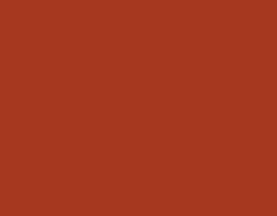 AK Interactive 11091 Carmine 3G Acrylic Paint 17ml Bottle
