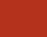 AK Interactive 11092 Matt Red 3G Acrylic Paint 17ml Bottle
