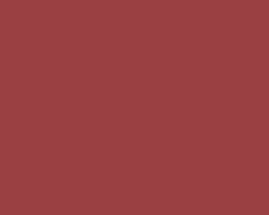 AK Interactive 11094 Bordeaux Red 3G Acrylic Paint 17ml Bottle